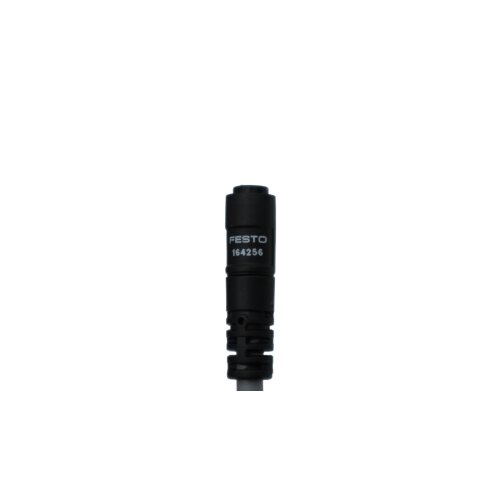 Festo SIM-K-GD-5-PU Verbindungsleitung Nr. 164256 Steckdosenkabel Kabel cable