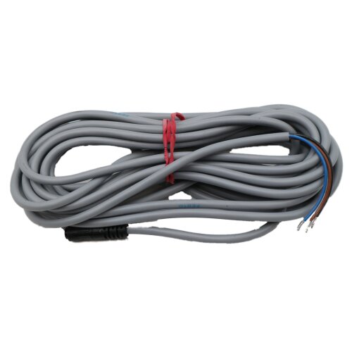 Festo 15240 N&auml;herungssensor Sensor photoelectric sensor cable Kabel