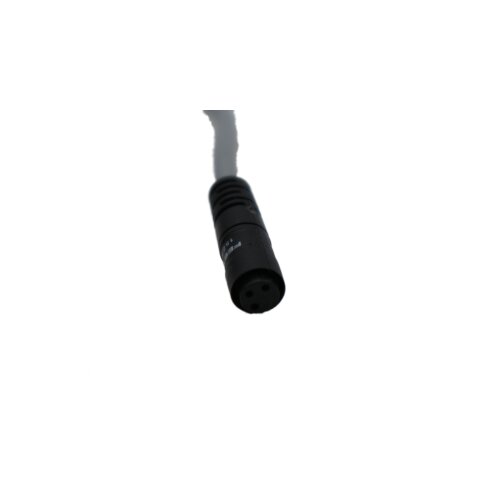 Festo 15240 N&auml;herungssensor Sensor photoelectric sensor cable Kabel