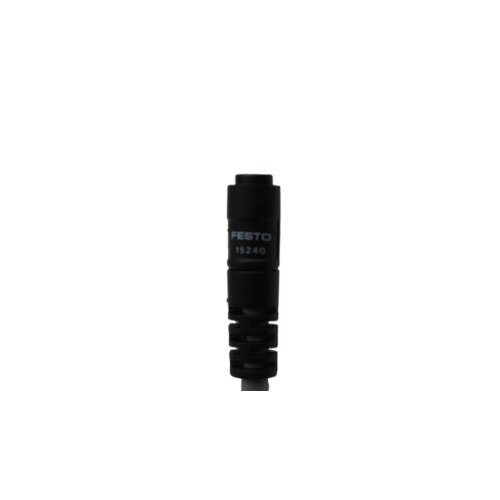 Festo 15240 N&auml;herungssensor Sensor photoelectric sensor cable Kabel