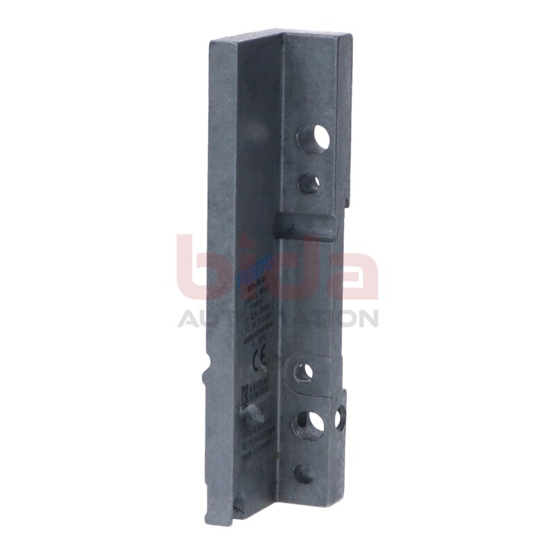 Festo MPA-FB-VI (530411 M502) Ventilinsel Valve terminal