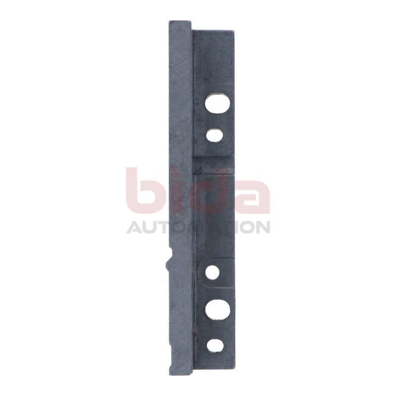 Festo MPA-FB-VI (530411 M502) Ventilinsel Valve terminal