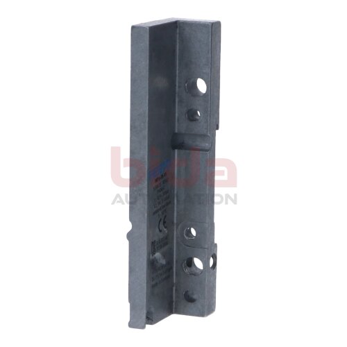 Festo MPA-FB-VI (530411 M502) Ventilinsel Valve terminal