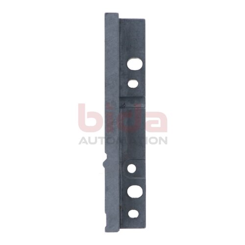 Festo MPA-FB-VI (530411 M502) Ventilinsel Valve terminal