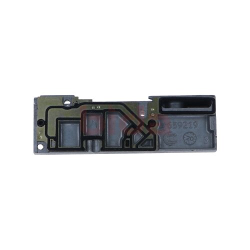 Festo MPA-FB-VI (530411 M502) Ventilinsel Valve terminal