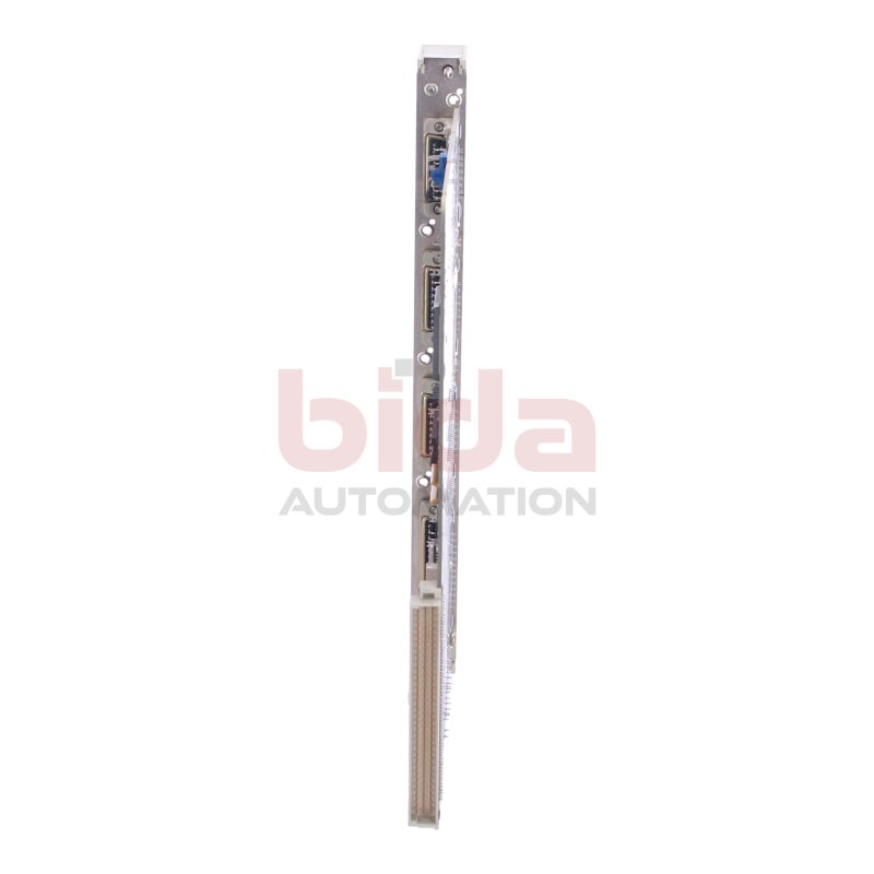 Siemens Siemens 6FC5111-0BA01-0AA0 / 6FC5 111-0BA01-0AA0  SINUMERIK 840C/840CE Messkreis-Baugr. analog, 20mm 3 Messkreise, nicht vorbereitet f&uuml;r EXEN