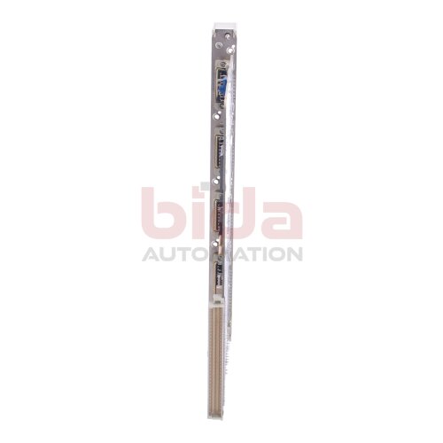 Siemens Siemens 6FC5111-0BA01-0AA0 / 6FC5 111-0BA01-0AA0  SINUMERIK 840C/840CE Messkreis-Baugr. analog, 20mm 3 Messkreise, nicht vorbereitet f&uuml;r EXEN