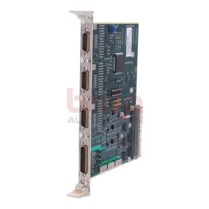 Siemens Siemens 6FC5111-0BA01-0AA0 / 6FC5 111-0BA01-0AA0...
