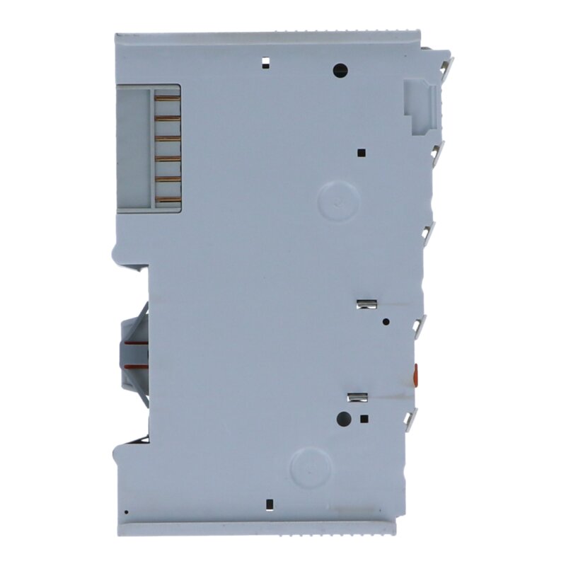 Beckhoff EL1008 EtherCAT-Klemme EtherCAT Terminal
