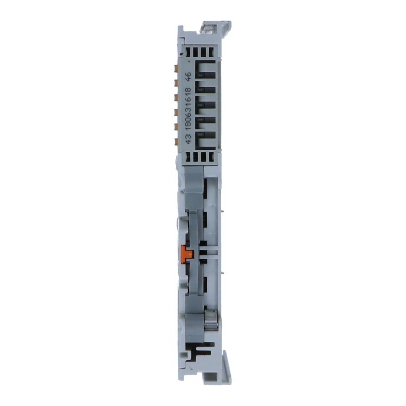 Beckhoff EL1008 EtherCAT-Klemme EtherCAT Terminal