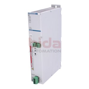 Indramat BZM01.1-01-07 Bremsmodul Digital AC-Servo...