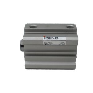 SMC ECQ2B32-40D Kompaktzylinder Zylinder compact cylinder