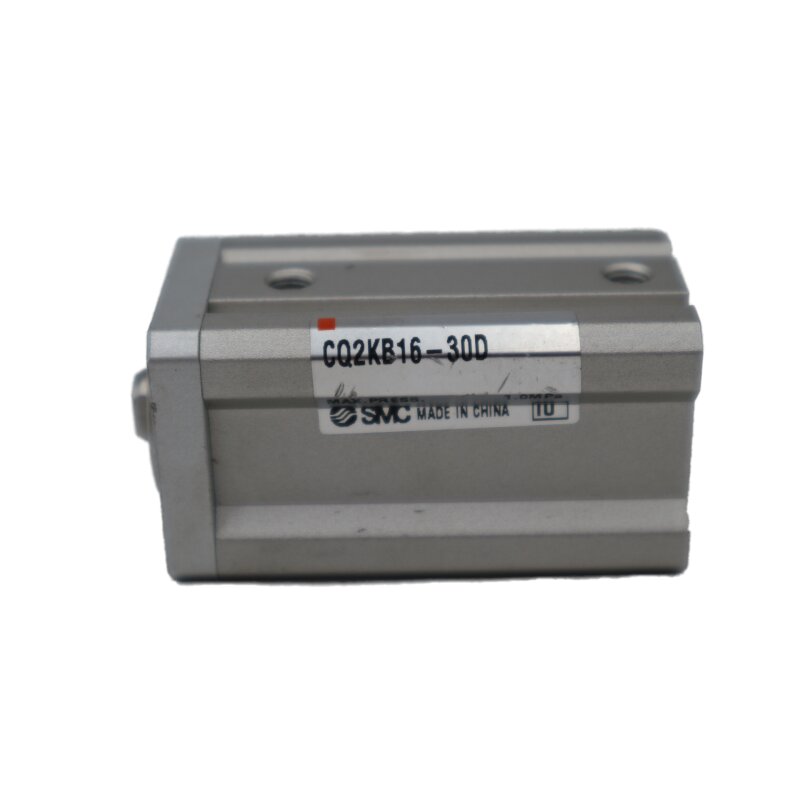 SMC CQ2KB16-30D Kompaktzylinder Zylinder compact cylinder