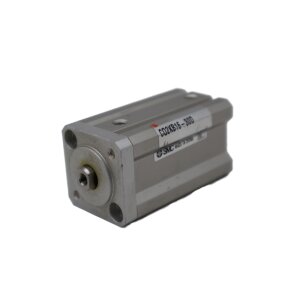 SMC CQ2KB16-30D Kompaktzylinder Zylinder compact cylinder