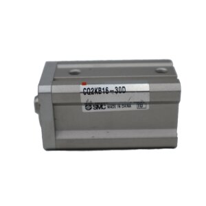 SMC CQ2KB16-30D Kompaktzylinder Zylinder compact cylinder