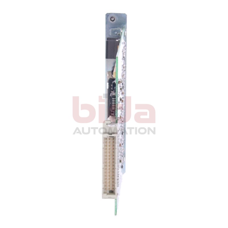 Indramat Indramat DEA4.2 Elektronikmodul / electronic module