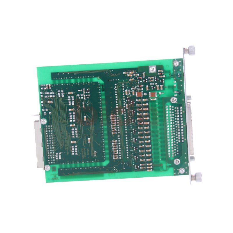 Indramat Indramat DEA4.2 Elektronikmodul / electronic module