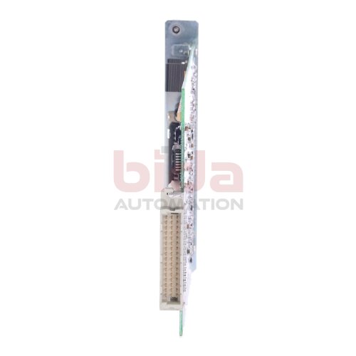 Indramat Indramat DEA4.2 Elektronikmodul / electronic module