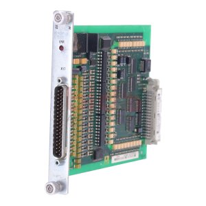 Indramat Indramat DEA4.2 Elektronikmodul / electronic module