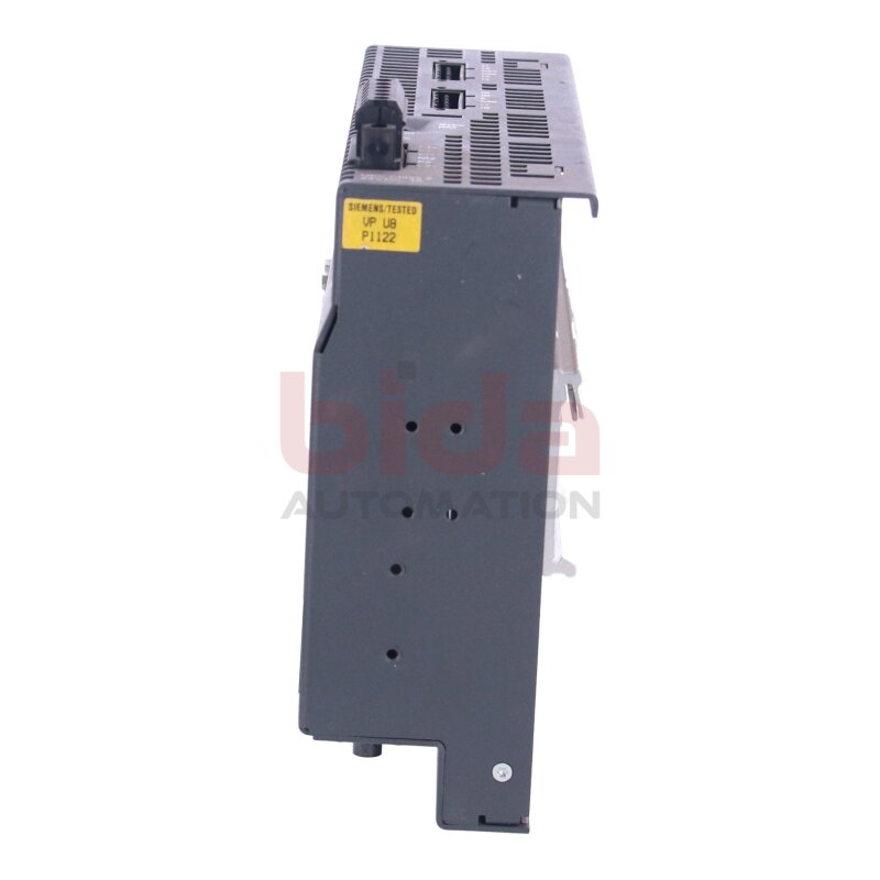 Siemens 6GK1105-2AB10 OSM TP62 Simatic Net Optical Switch Module