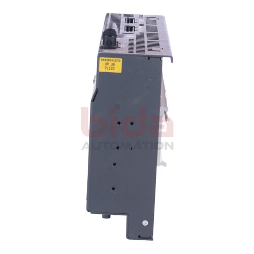 Siemens 6GK1105-2AB10 OSM TP62 Simatic Net Optical Switch Module