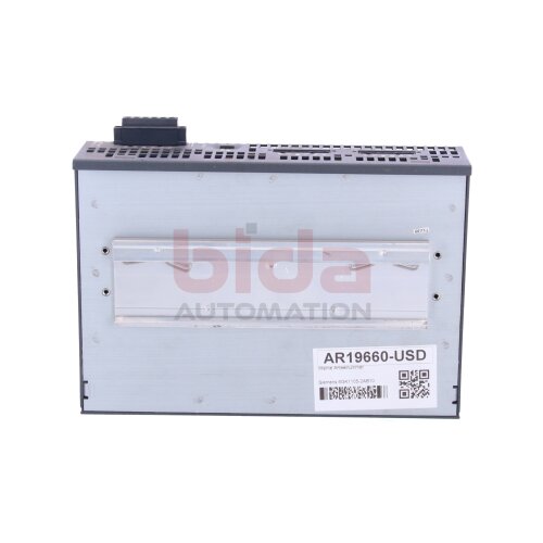 Siemens 6GK1105-2AB10 OSM TP62 Simatic Net Optical Switch Module
