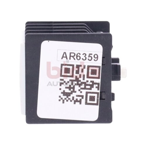 Siemens 3RH1911-1GA40 Hilfsschalterblock auxiliary switch block