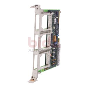 Siemens 6FX1128-1BA00 / 6FX1 128-1BA00  SINUMERIK 800...