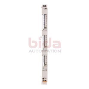 Siemens 6FX1128-1BA00 / 6FX1 128-1BA00  SINUMERIK 800...