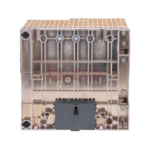 Siemens 6ES7131-0BL10-0XB0 / 6ES7 131-0BL10-0XB0  SIMATIC DP, Elektronikmodul Digital  / Digital electronics module 24V