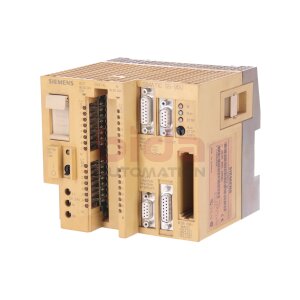 Siemens 6ES7131-0BL10-0XB0 / 6ES7 131-0BL10-0XB0  SIMATIC...