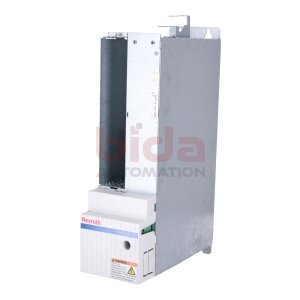 Rexroth HCS02.1E-W0054-A-03-NNNN Umrichter Converter