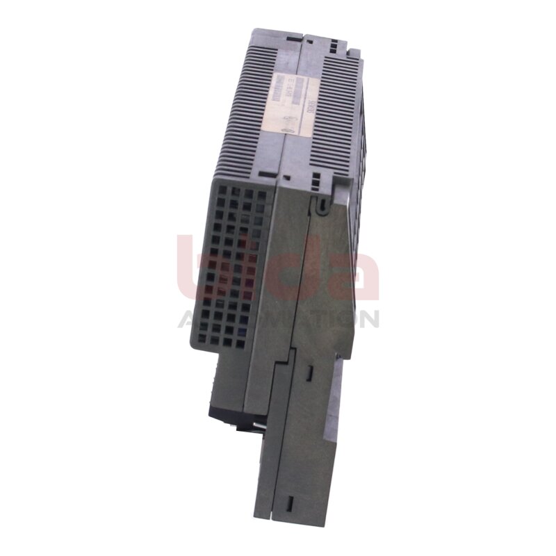 Siemens 6ES7131-0BL10-0XB0 / 6ES7 131-0BL10-0XB0 SIMATIC DP Elektronikmodul Digital f&uuml;r ET 200B