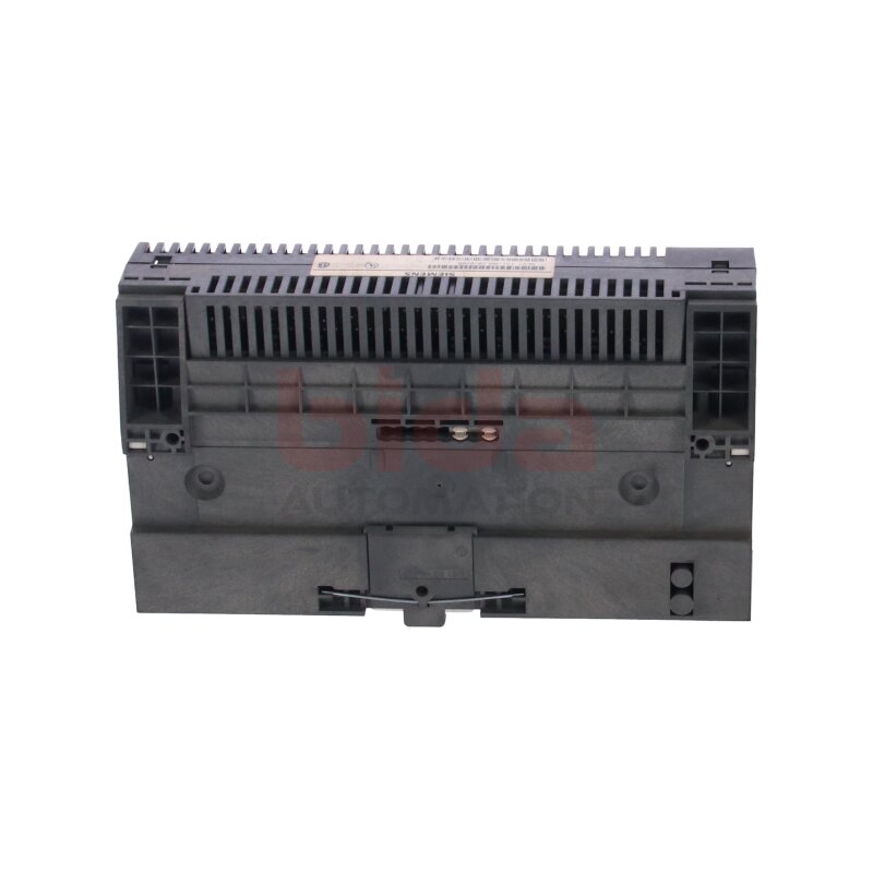 Siemens 6ES7131-0BL10-0XB0 / 6ES7 131-0BL10-0XB0 SIMATIC DP Elektronikmodul Digital f&uuml;r ET 200B