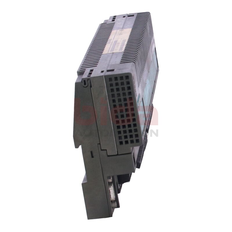Siemens 6ES7131-0BL10-0XB0 / 6ES7 131-0BL10-0XB0 SIMATIC DP Elektronikmodul Digital f&uuml;r ET 200B
