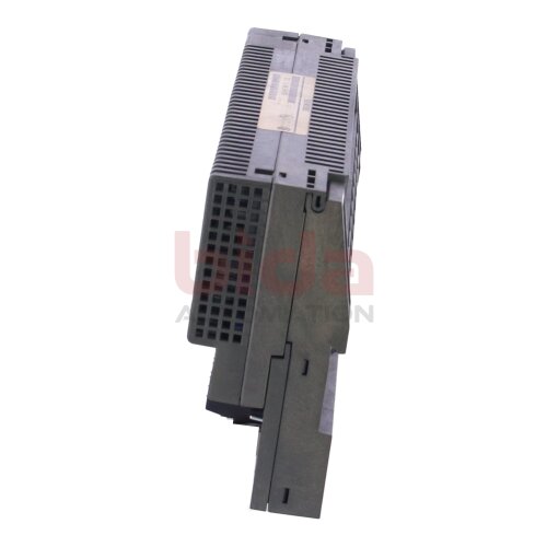 Siemens 6ES7131-0BL10-0XB0 / 6ES7 131-0BL10-0XB0 SIMATIC DP Elektronikmodul Digital f&uuml;r ET 200B