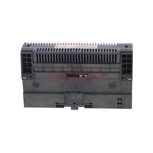 Siemens 6ES7131-0BL10-0XB0 / 6ES7 131-0BL10-0XB0 SIMATIC DP Elektronikmodul Digital f&uuml;r ET 200B