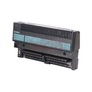 Siemens 6ES7131-0BL10-0XB0 / 6ES7 131-0BL10-0XB0 SIMATIC...