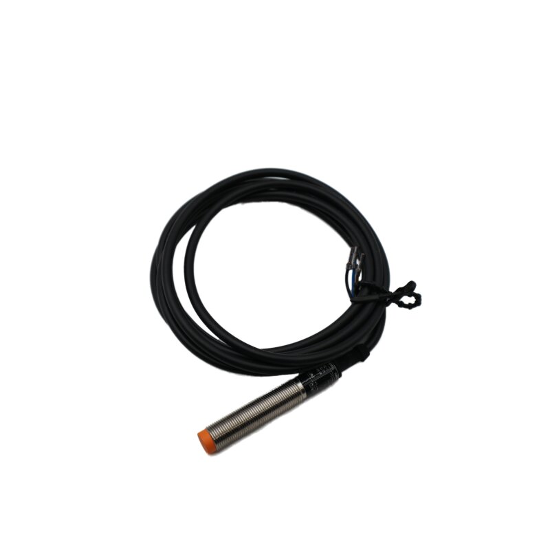 ifm electronic IF5333 IFA3004-APKG Induktiver Sensor inductive proximity switch