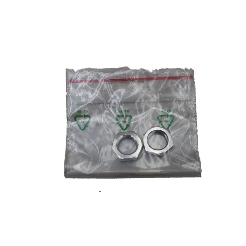 ifm electronic IF5333 IFA3004-APKG Induktiver Sensor inductive proximity switch