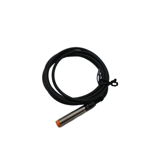 ifm electronic IF5333 IFA3004-APKG Induktiver Sensor inductive proximity switch