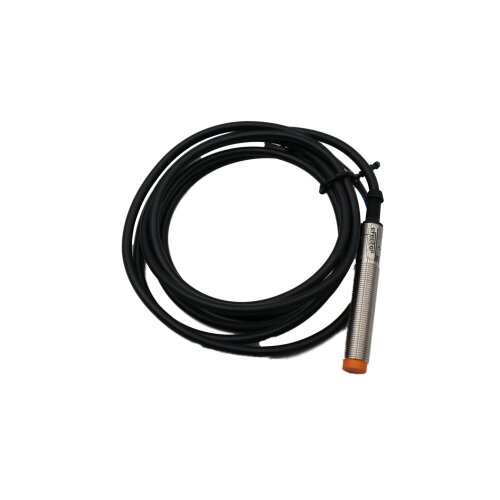 ifm electronic IFA3004-BPKG Induktiver Sensor inductive proximity switch