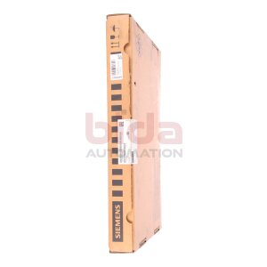 Siemens 1P 6SL3120-2TE13-0AA4 / 6SL3 120-2TE13-0AA4...