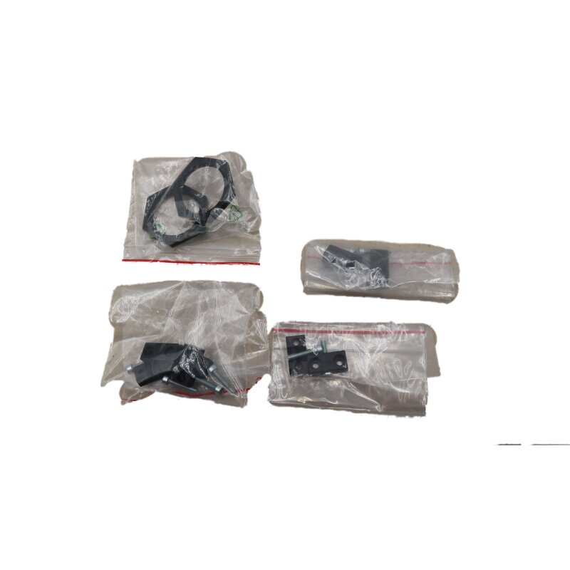 ifm electronic OI5003 Reflexlichttaster OIT-FPKG diffuse reflection sensor
