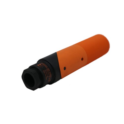 ifm electronic OI5003 Reflexlichttaster OIT-FPKG diffuse reflection sensor