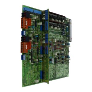 Siemens 6SC6100-0NA11 / 6SC6 100-0NA11 SIMODRIVE 610...