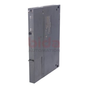 Siemens 6GK7443-5DX03-0XE0 / 6GK7 443-5DX03-0XE0 SIMATIC...