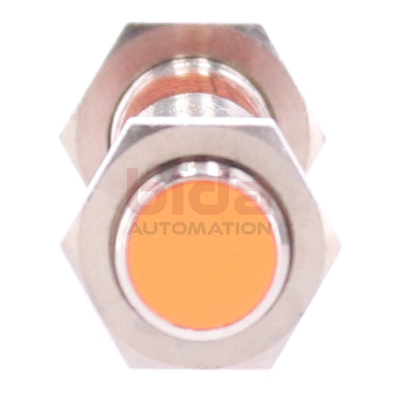 ifm electronic IF5598 Induktiver Sensor IFA2002-FRKG inductive sensor