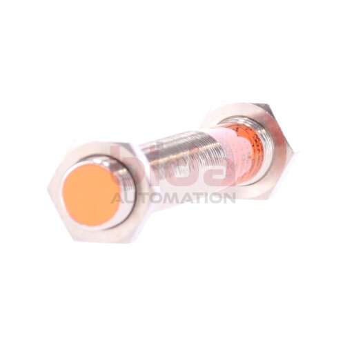 ifm electronic IF5598 Induktiver Sensor IFA2002-FRKG inductive sensor