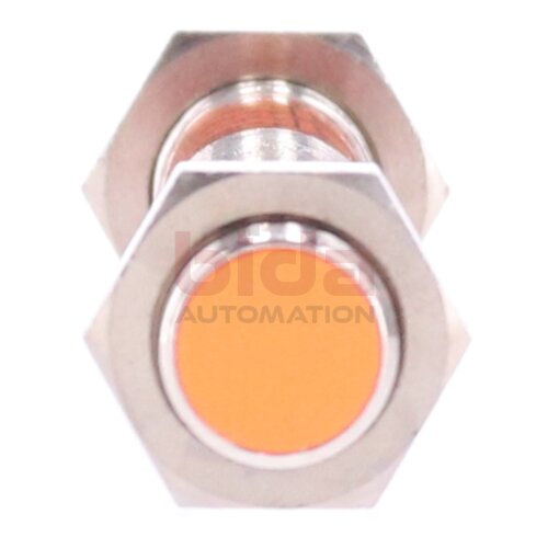 ifm electronic IF5598 Induktiver Sensor IFA2002-FRKG inductive sensor